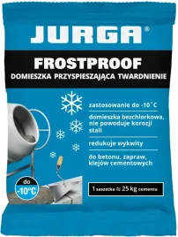jurga-frostproof-plastyfikator-do-betonu-100g