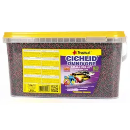 tropical-cichlid-omnivore-small-pellet-pokarm-dla-malych-pielegnic-5l