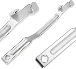 dzwignia-przedluzajaca-geko-340-mm-stal-hartowana