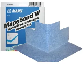 mapei-mapeband-w-naroznik-uszczelniajacy-zewnetrzny-hydroizolacji-1-szt