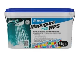 hydroizolacja-folia-w-plynie-mapei-mapegum-wps-5kg-do-wewnatrz-do-lazienki