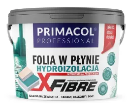 folia-w-plynie-x-fibre-12-kg-uszczelniajaca-hydroizolacja-na-zewnatrz