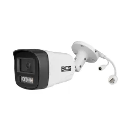 kamera-kompaktowa-box-ip-bcs-bcs-l-tip14fsr3l3-4-mpx