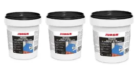 folia-w-plynie-pod-plytki-ceramiczne-hydroizolacja-1-kg-jurga-zestaw-3szt