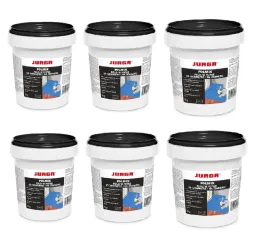 folia-w-plynie-pod-plytki-ceramiczne-hydroizolacja-1-kg-jurga-zestaw-6szt