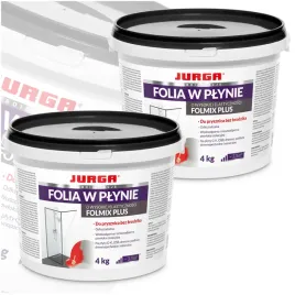 folia-w-plynie-na-zewnatrz-odporna-na-mroz-folmix-plus-4kg-jurga-zestaw2szt