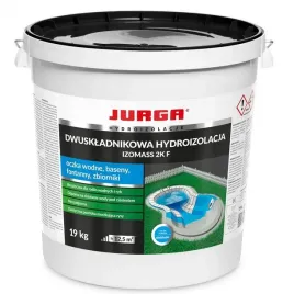 folia-w-plynie-niebieska-na-baseny-oczka-wodne-fontanny-izomass-2kf-19-kg