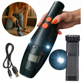 odkurzacz-samochodowy-bezprzewodowy-4w1-13000pa-mocny-reczny-pionowy