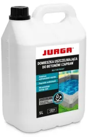 jurga-waterproof-wodouszczelniacz-do-betonu-zapraw-5l