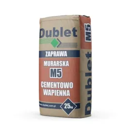 zaprawa-murarska-dublet-m5-25-kg