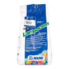 mapei-lampocem-blyskawiczny-cement-montazowy-5kg