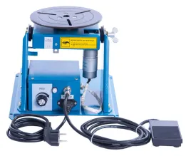 pozycjoner-magnum-u-o-by-10-w