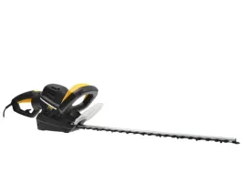 nozyce-elektryczne-sieciowe-geko-61-cm