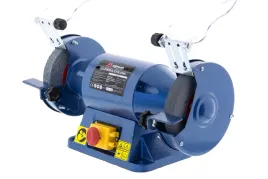 szlifierka-stolowa-sieciowe-magnum-520-w-400-v