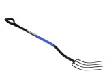 widly-geko-metal-1-x-1-cm