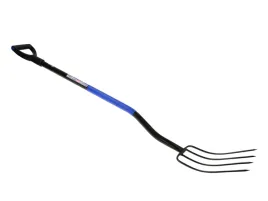 widly-geko-metal-1-x-1-cm