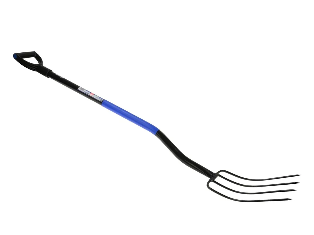 widly-geko-metal-1-x-1-cm