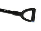 widly-geko-metal-1-x-1-cm-szerokosc-glowicy-1-cm