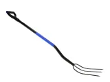 widly-geko-metal-1-x-1-cm-dlugosc-narzedzia-1-cm