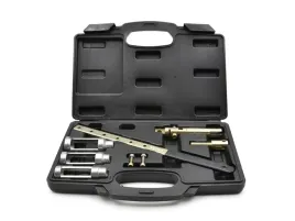 sciagacz-wypinacz-sprezyn-zaworowych-8-16-24-v-geko-g02573