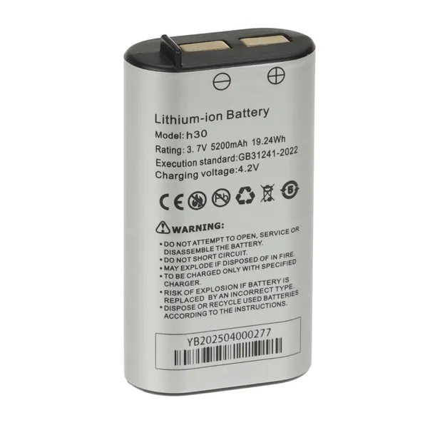 akumulator-do-testerow-cctv-bat-h30-3-7v