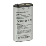 akumulator-do-testerow-cctv-bat-h30-3-7v