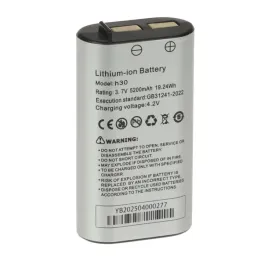 akumulator-do-testerow-cctv-bat-h30-3-7v