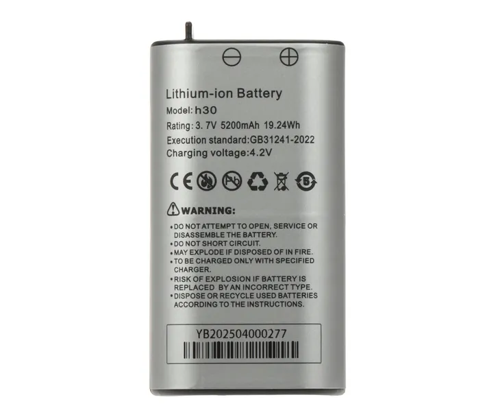 akumulator-do-testerow-cctv-bat-h30-3-7v