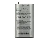 akumulator-do-testerow-cctv-bat-h30-3-7v