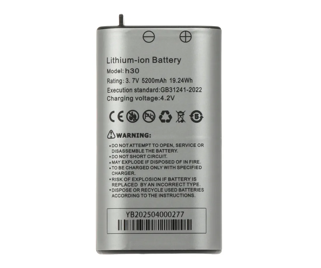 akumulator-do-testerow-cctv-bat-h30-3-7v