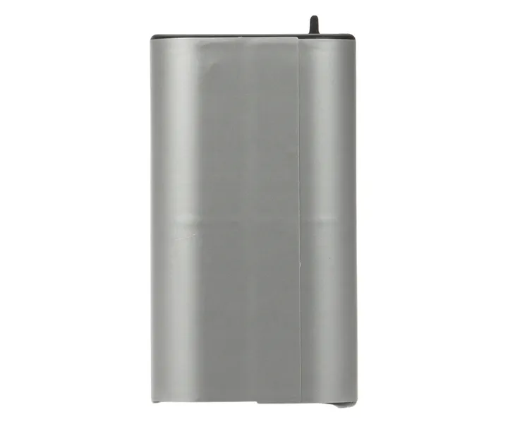 akumulator-do-testerow-cctv-bat-h30-3-7v