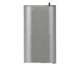 akumulator-do-testerow-cctv-bat-h30-3-7v