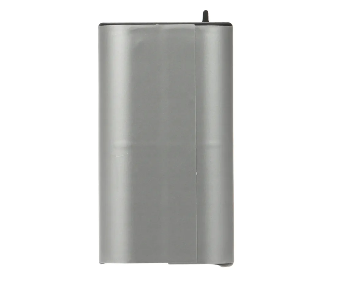 akumulator-do-testerow-cctv-bat-h30-3-7v