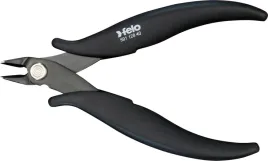 szczypce-tnace-boczne-felo-fl59112840