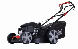 kosiarka-spalinowa-ms170-53h-scheppach-honda-53cm