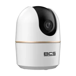 kamera-obrotowa-wewnetrzna-wi-fi-5mpx-bcs-l-pthome02-funkcje-sledzenia-i-a