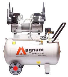 kompresor-bezolejowy-magnum-jws-w1-sprezarka-100l