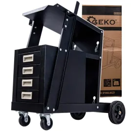 spawalniczy-wozek-do-spawarek-mig-tig-mma-mobilny-szuflady-z-polka-na-butle