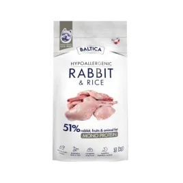 sucha-karma-dla-psa-baltica-nutraceutic-hypoallergenic-rabbit-3kg