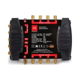 multiswitch-5-8-opticum-oms-5-8-pro-trq