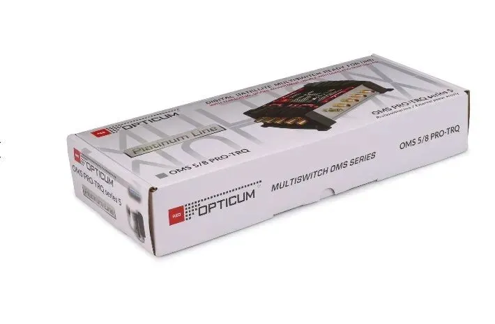 multiswitch-5-8-opticum-oms-5-8-pro-trq-wysokosc-produktu-13-3-cm