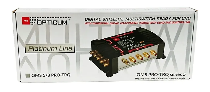 multiswitch-5-8-opticum-oms-5-8-pro-trq-kod-producenta-oms-5-8-pro-trq