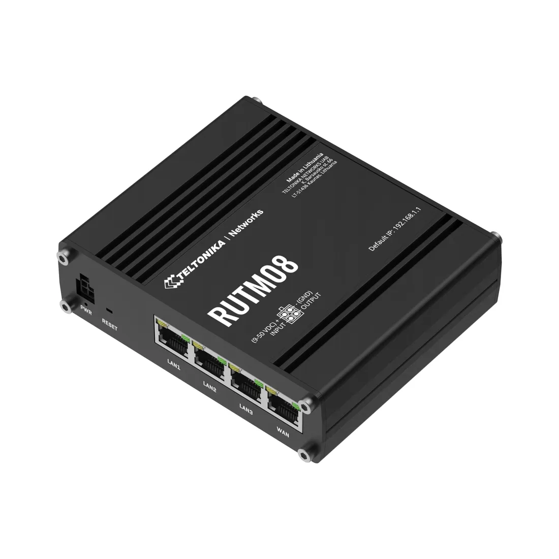 router-rutm08-teltonika