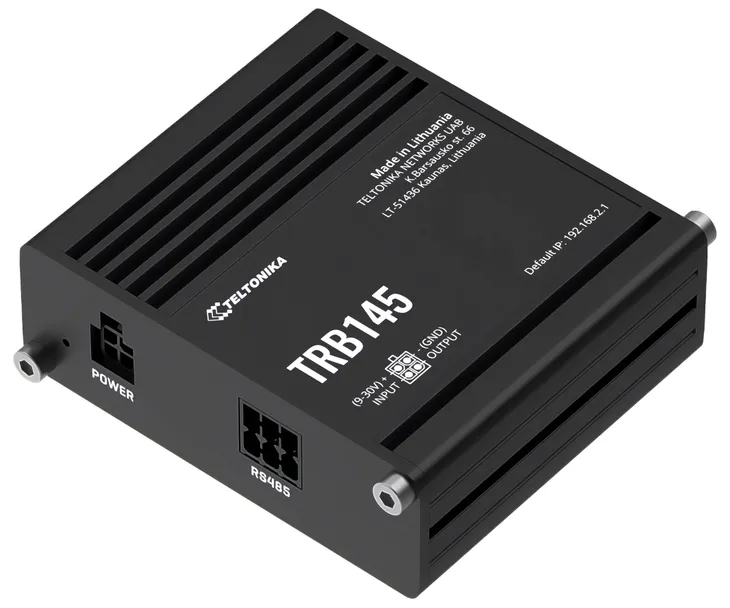 bramka-4g-lte-trb145-teltonika