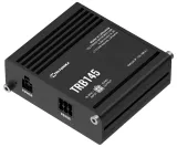bramka-4g-lte-trb145-teltonika