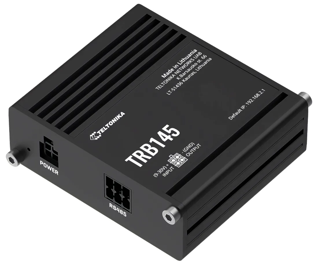 bramka-4g-lte-trb145-teltonika