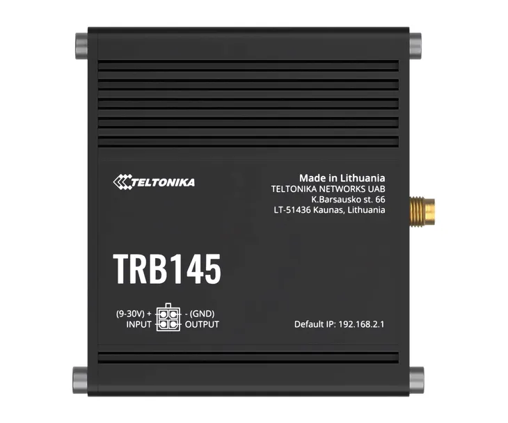 bramka-4g-lte-trb145-teltonika