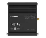 bramka-4g-lte-trb145-teltonika