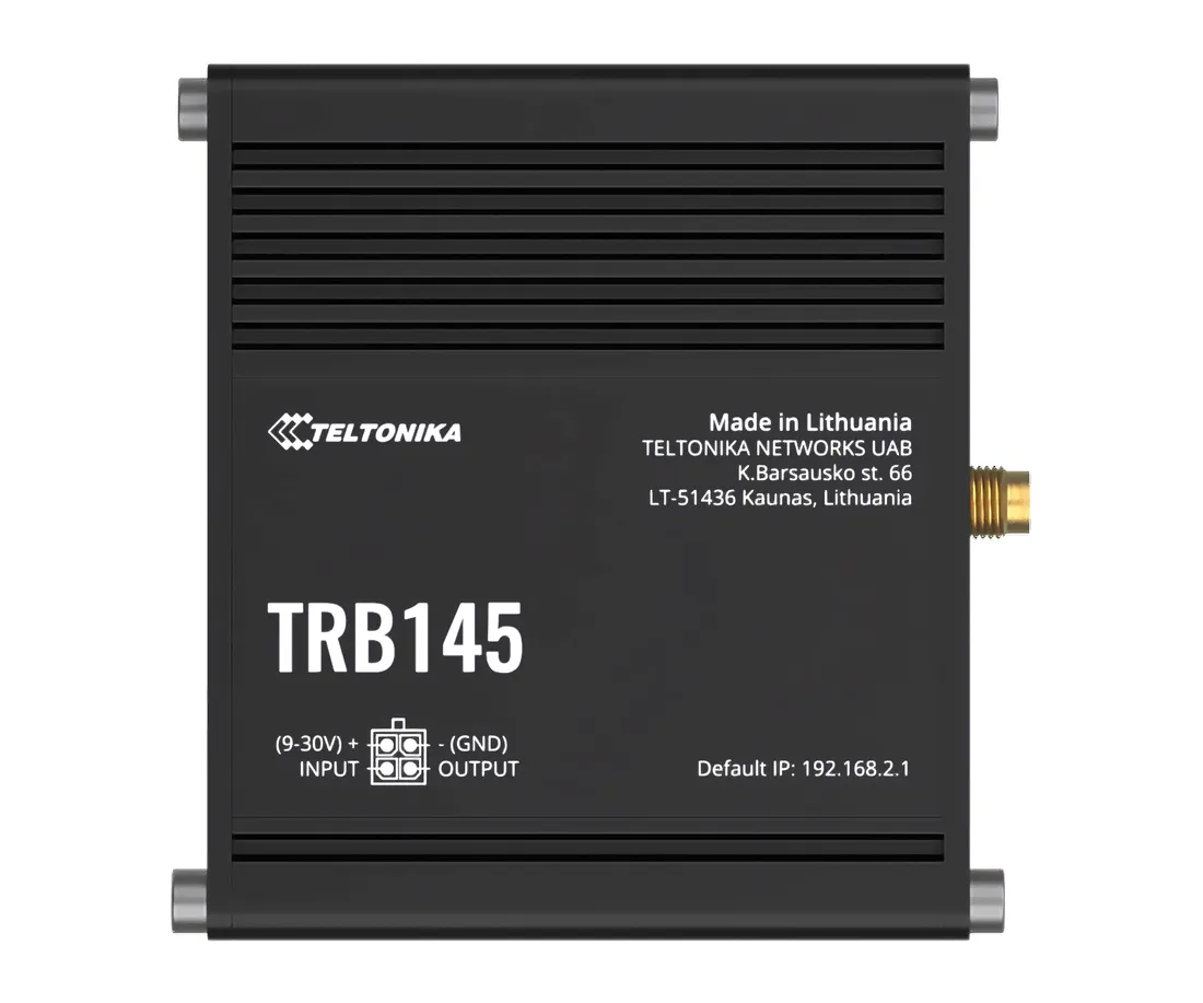 bramka-4g-lte-trb145-teltonika