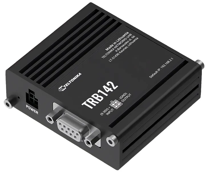 bramka-4g-lte-trb142-teltonika